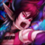 :iconvezzel: