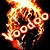 :iconvf-: