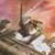 :iconvf-0s: