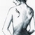 :iconvf-11: