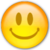 :iconvf-deviant: