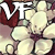 :iconVF-Fans: