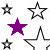 :iconvf1:
