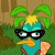 :iconvf1:
