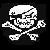 :iconvf14-dan: