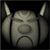 :iconvf4am2: