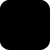 :iconvfa-delta: