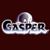 :iconvfcgasper: