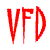:iconvfd: