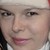 :iconvfhufhbnf76da: