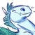 :iconvfindlay: