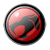 :iconvfirefoxx: