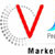 :iconvfirstmarketing: