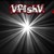 :iconvfishv: