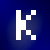 :iconvflaradread: