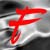 :iconvfleming1: