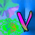 :iconvflorelo: