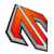 :iconvforce7000: