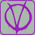 :iconvforvioletta: