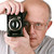 :iconvfoto1: