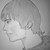 :iconvfox55: