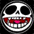 :iconvfrei: