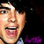 :iconvfutureactress: