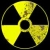:iconvg-haywire:
