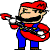 :iconvg-music-ftw-club: