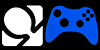 :iconvg-omegle-fun:
