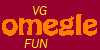 group avatar