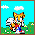 :iconvg-tails: