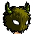 :iconvg-zoodle: