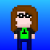 :iconvg-zoodle: