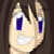 :iconvg4ever: