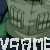 :iconvgamefreak913: