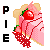 :iconvgamer164: