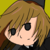 :iconvgamer21: