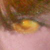 :iconvgamer282: