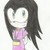 :iconvgamesgirl: