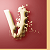 :iconvgamr: