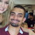 :iconvgardner: