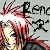 :iconvgbaquagirl: