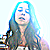 :iconvgbc: