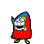 :iconvgboy2002: