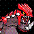 :iconvgc85: