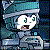 VGCats-Rocks :iconvgcats-rocks: