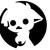 :iconvgcats164: