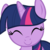 :iconvgchris: