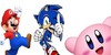 :iconvgdcgroup: